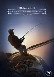 2004 Smoker Craft Fishing Catalog Cover