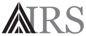 Airs logo