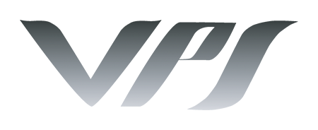 VPS Hull logo