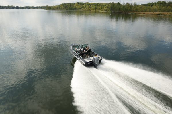 188 Avenger HD