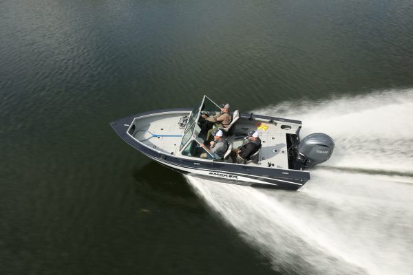 188 Avenger HD