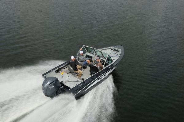 188 Avenger HD
