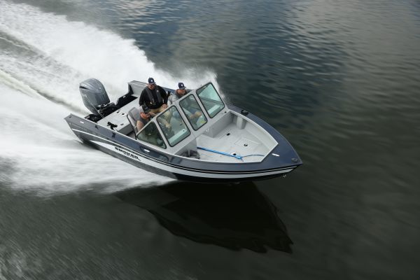 188 Avenger HD