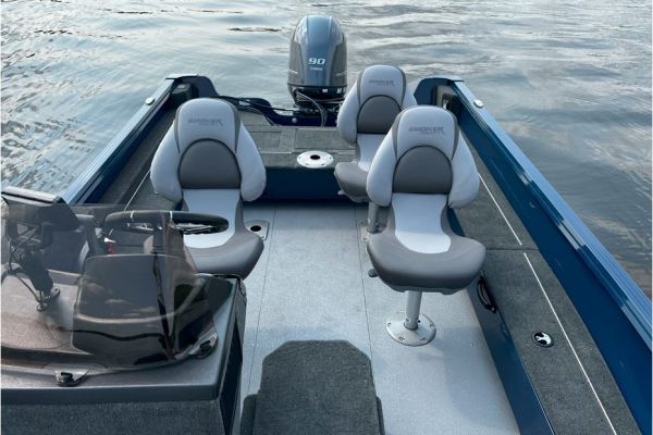 166 SC Pro