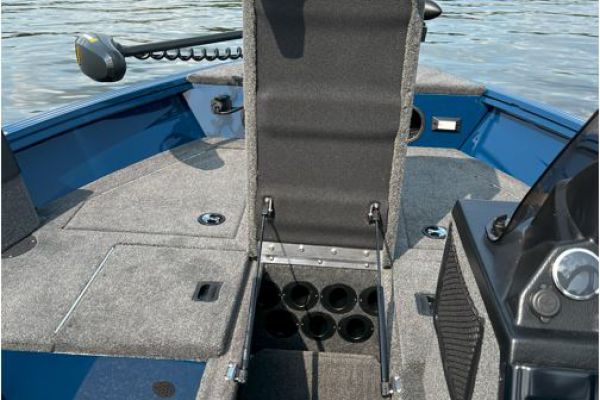 166 SC Pro