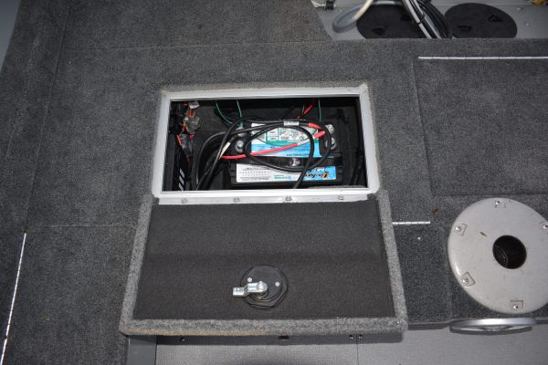 176 DC Pro