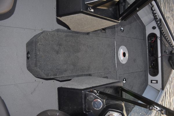 176 DC Pro