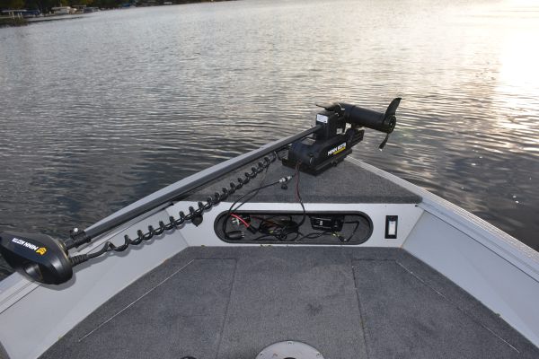 176 DC Pro