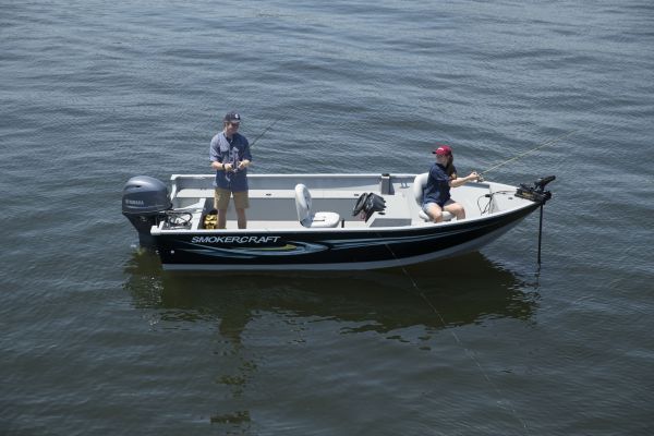 160 Freedom SC