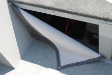 Resorter 151 Smoker Craft Fishing Boats
